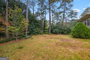 546 Corbin Ave, Macon, GA 31204 - Photo 24