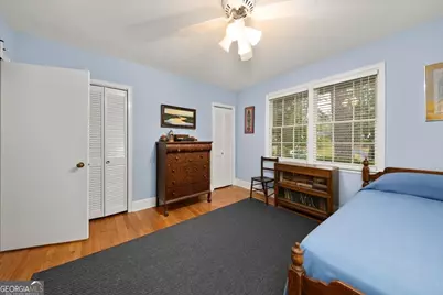 546 Corbin Avenue, Macon, GA 31204 - Photo 22