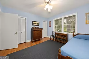 546 Corbin Ave, Macon, GA 31204 - Photo 22