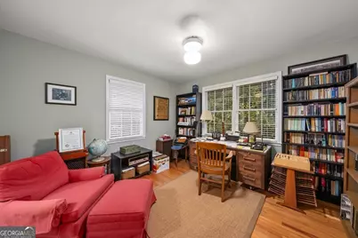 546 Corbin Avenue, Macon, GA 31204 - Photo 18