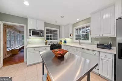 546 Corbin Avenue, Macon, GA 31204 - Photo 10