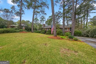 546 Corbin Avenue, Macon, GA 31204 - Photo 30