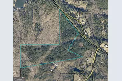 0 Resaca Lafayette Road, Calhoun, GA 30701 - Photo 1