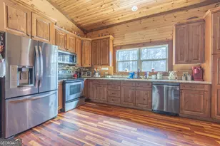45 J Davis Rd, Tallapoosa, GA 30176 - Photo 4