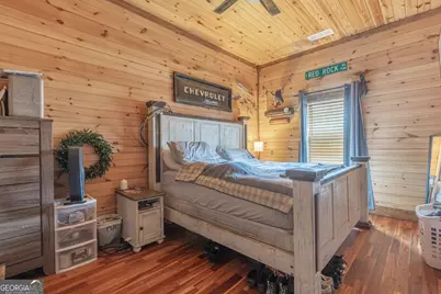 45 J. Davis Road, Tallapoosa, GA 30176 - Photo 12