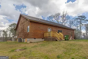 45 J Davis Rd, Tallapoosa, GA 30176 - Photo 24