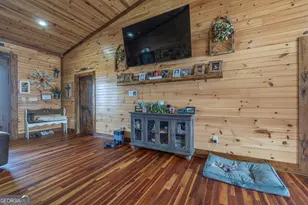 45 J Davis Rd, Tallapoosa, GA 30176 - Photo 8