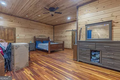 45 J. Davis Road, Tallapoosa, GA 30176 - Photo 16