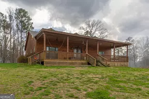 45 J Davis Rd, Tallapoosa, GA 30176 - Photo 1
