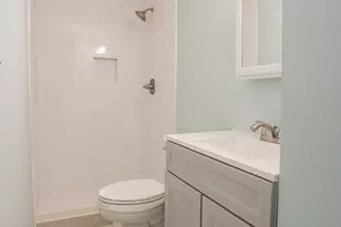 14 Pine Valley Dr, Powder Springs, GA 30127 - Photo 6