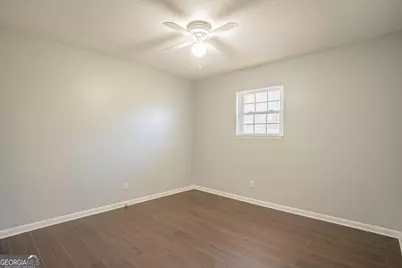 14 Pine Valley Drive, Powder Springs, GA 30127 - Photo 8