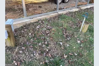 22 Old Bullen Gap Road, Blue Ridge, GA 30513 - Photo 14