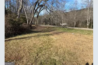 22 Old Bullen Gap Road, Blue Ridge, GA 30513 - Photo 8