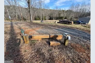 22 Old Bullen Gap Road, Blue Ridge, GA 30513 - Photo 10