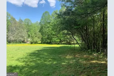 22 Old Bullen Gap Road, Blue Ridge, GA 30513 - Photo 6