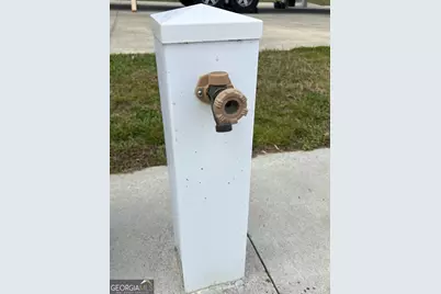 201 Foggy Mountain Road, Blairsville, GA 30512 - Photo 26