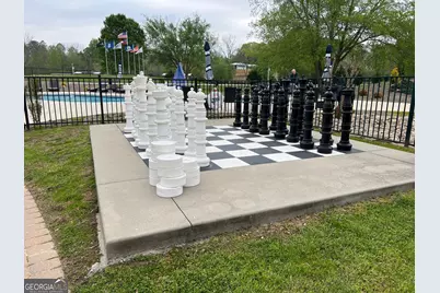 201 Foggy Mountain Road, Blairsville, GA 30512 - Photo 6