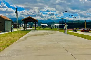 201 Foggy Mountain Rd, Blairsville, GA 30512 - Photo 1