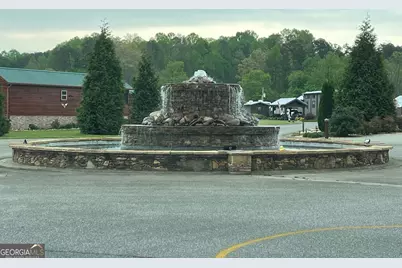 201 Foggy Mountain Road, Blairsville, GA 30512 - Photo 12