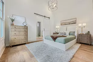200 Mado Ln, Chattahoochee Hills, GA 30268 - Photo 12