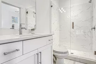 200 Mado Ln, Chattahoochee Hills, GA 30268 - Photo 16