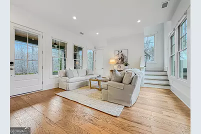 200 Mado Lane, Chattahoochee Hills, GA 30268 - Photo 14