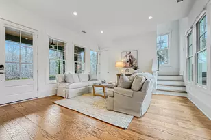 200 Mado Ln, Chattahoochee Hills, GA 30268 - Photo 14