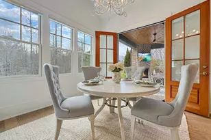 200 Mado Ln, Chattahoochee Hills, GA 30268 - Photo 4