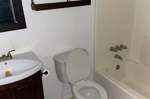 468 Davis Rd, Fayetteville, GA 30215 - Photo 8