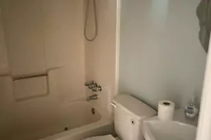 468 Davis Rd, Fayetteville, GA 30215 - Photo 10