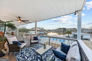 235 S Spring Rd, Eatonton, GA 31024 - Photo 64