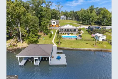 235 S Spring Road, Eatonton, GA 31024 - Photo 12