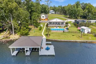 235 S Spring Rd, Eatonton, GA 31024 - Photo 12