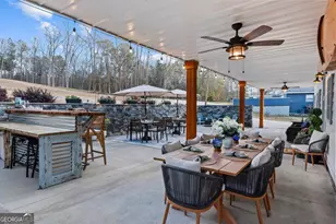 235 S Spring Rd, Eatonton, GA 31024 - Photo 16