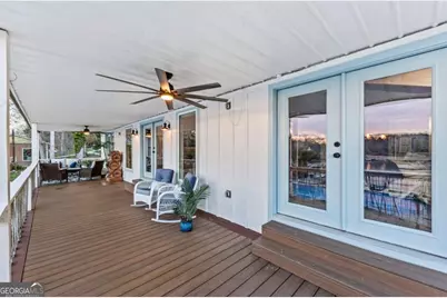 235 S Spring Road, Eatonton, GA 31024 - Photo 62