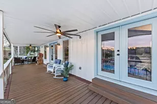 235 S Spring Rd, Eatonton, GA 31024 - Photo 62