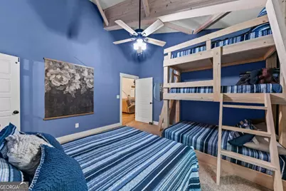 235 S Spring Road, Eatonton, GA 31024 - Photo 38