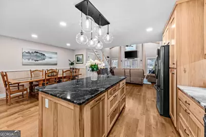 235 S Spring Road, Eatonton, GA 31024 - Photo 8