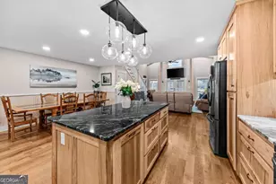 235 S Spring Rd, Eatonton, GA 31024 - Photo 8