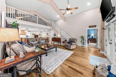 235 S Spring Road, Eatonton, GA 31024 - Photo 24