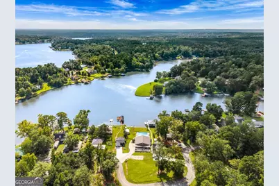 235 S Spring Road, Eatonton, GA 31024 - Photo 70