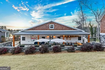 235 S Spring Road, Eatonton, GA 31024 - Photo 66