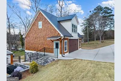 235 S Spring Road, Eatonton, GA 31024 - Photo 48