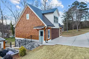 235 S Spring Rd, Eatonton, GA 31024 - Photo 48