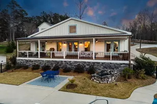 235 S Spring Rd, Eatonton, GA 31024 - Photo 90