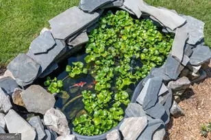 235 S Spring Rd, Eatonton, GA 31024 - Photo 76