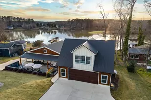 235 S Spring Rd, Eatonton, GA 31024 - Photo 46