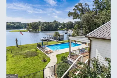 235 S Spring Road, Eatonton, GA 31024 - Photo 84