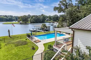 235 S Spring Rd, Eatonton, GA 31024 - Photo 84