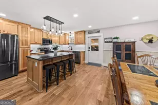 235 S Spring Rd, Eatonton, GA 31024 - Photo 20